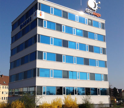 Hetzel-Juelka-Steuerkanzlei-Schweinfurt